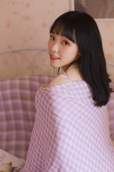 长姐如后妈[六零]