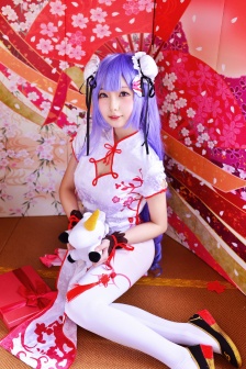 妈妈的朋友在线播放免费版